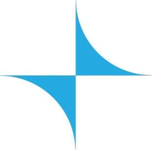 Technotreon Intellectual Ventures