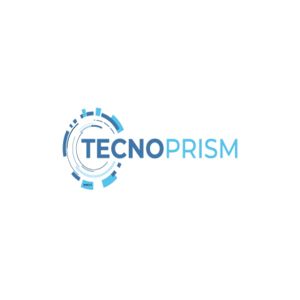 Tecnoprism Pvt Ltd logo