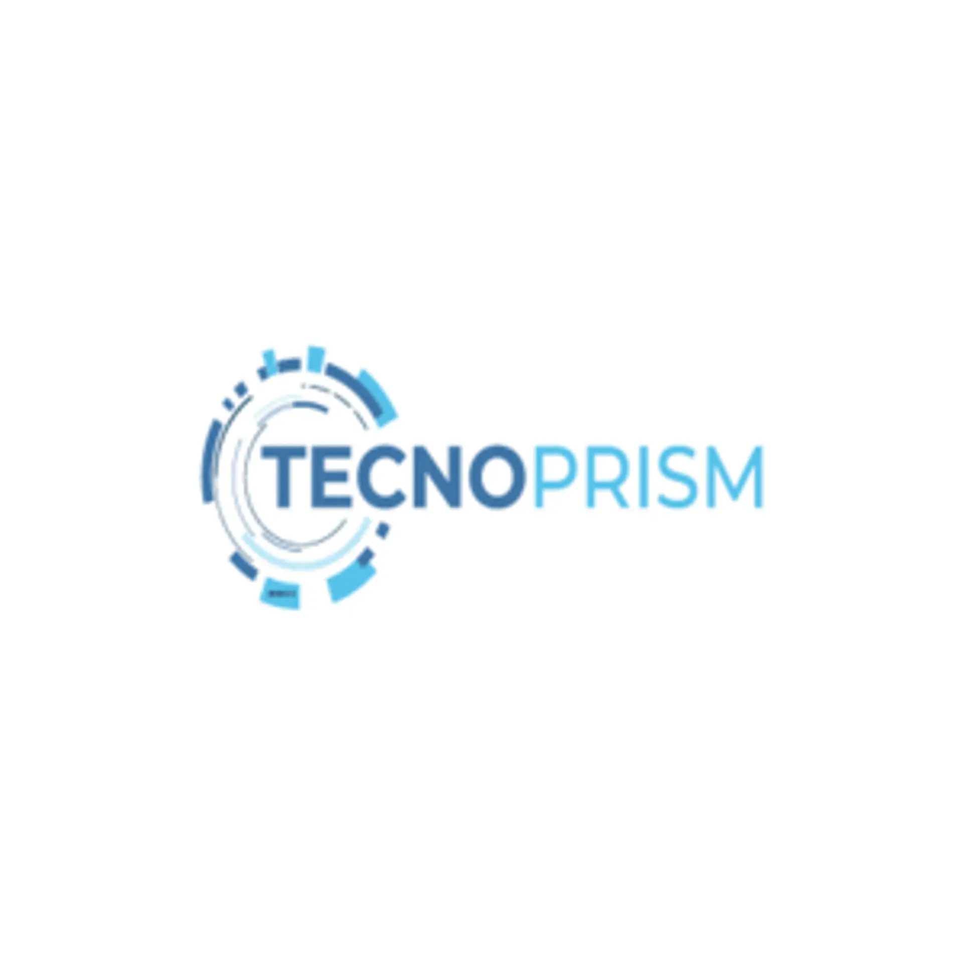 Tecnoprism Pvt Ltd