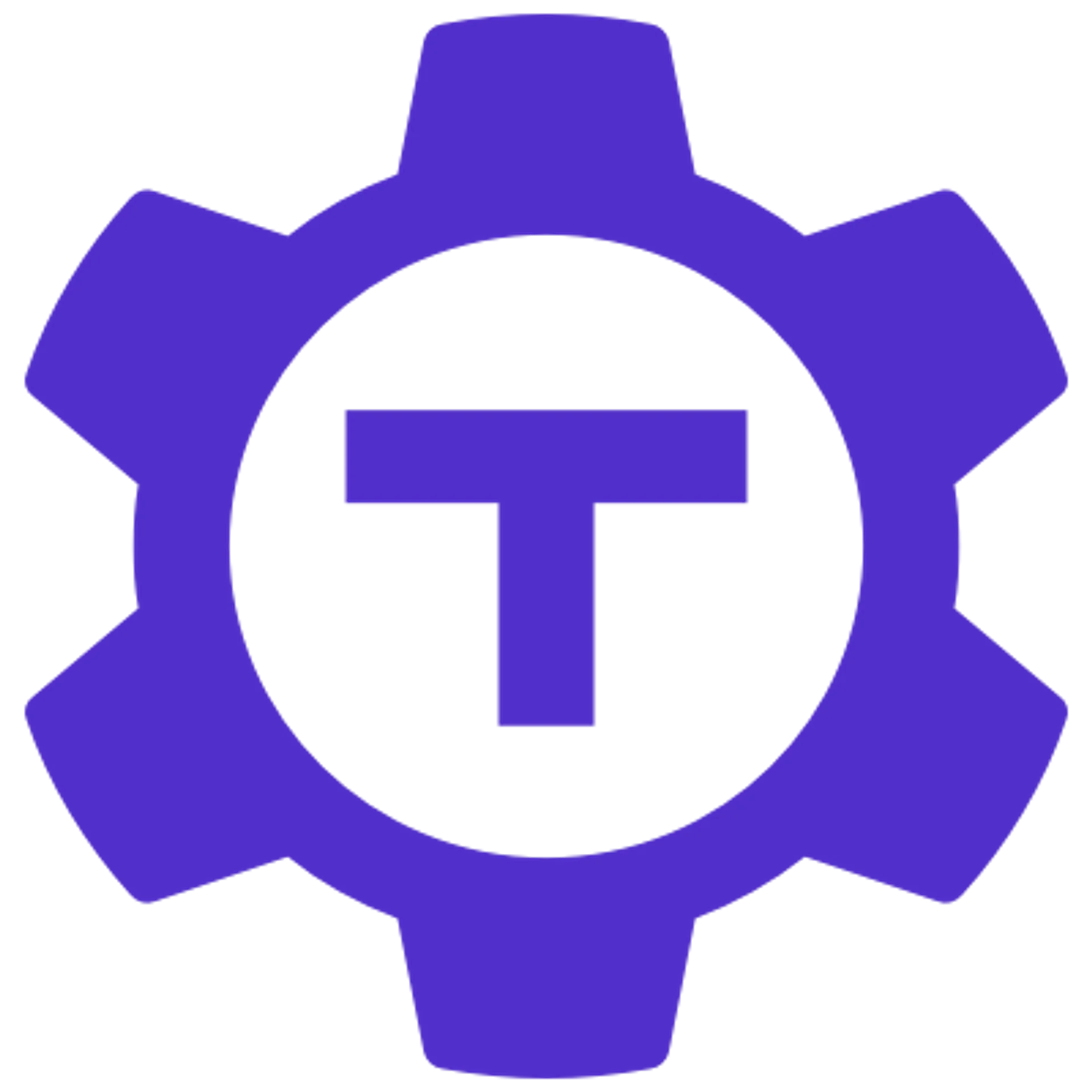 Teleport