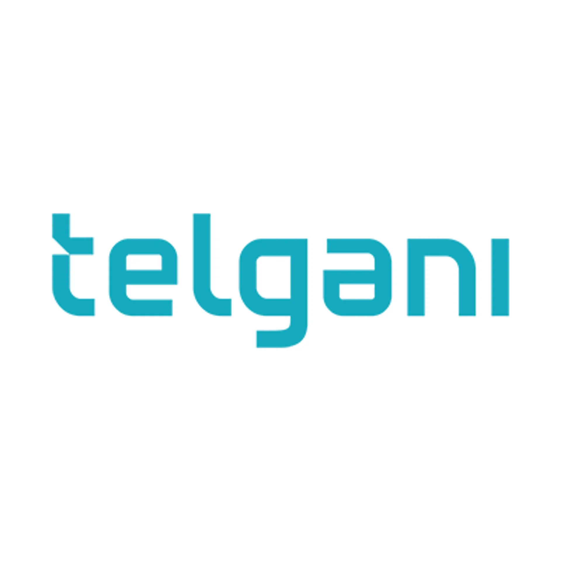 Telgani