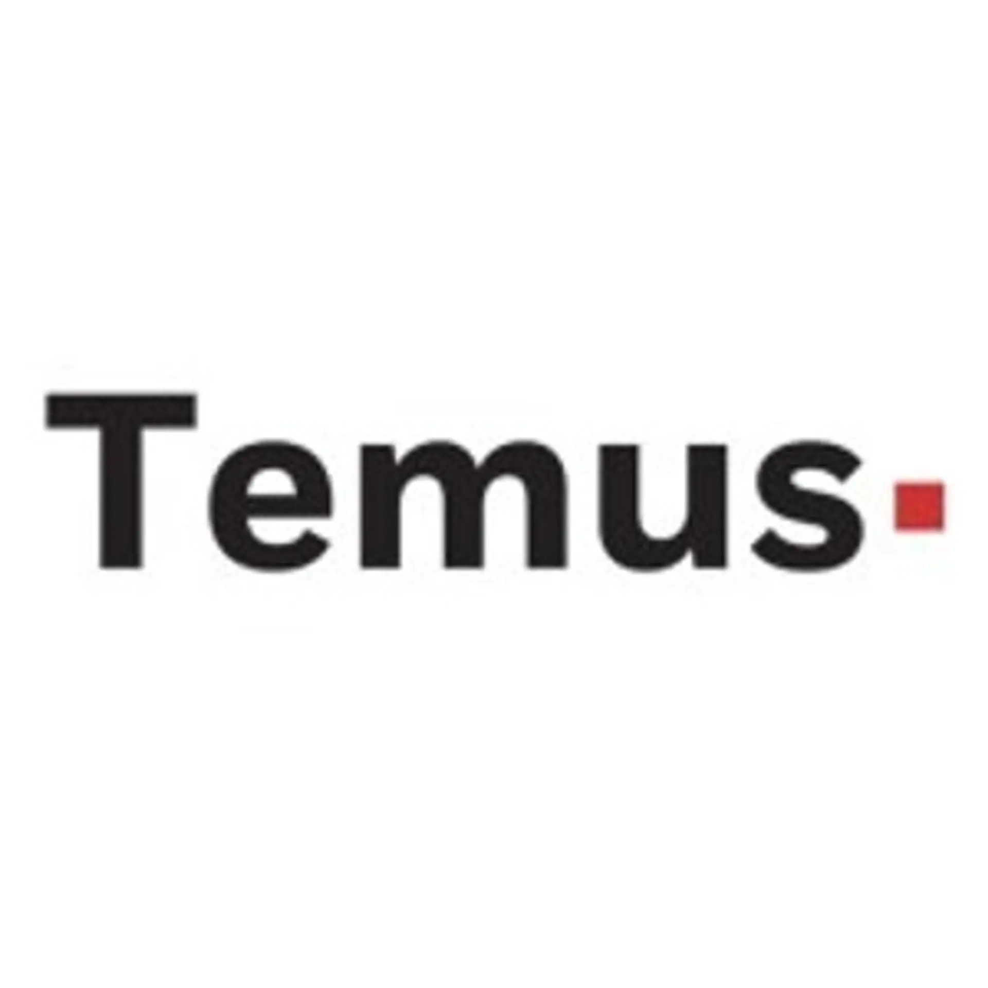 Temus Company Profile Funding & Investors | YourStory