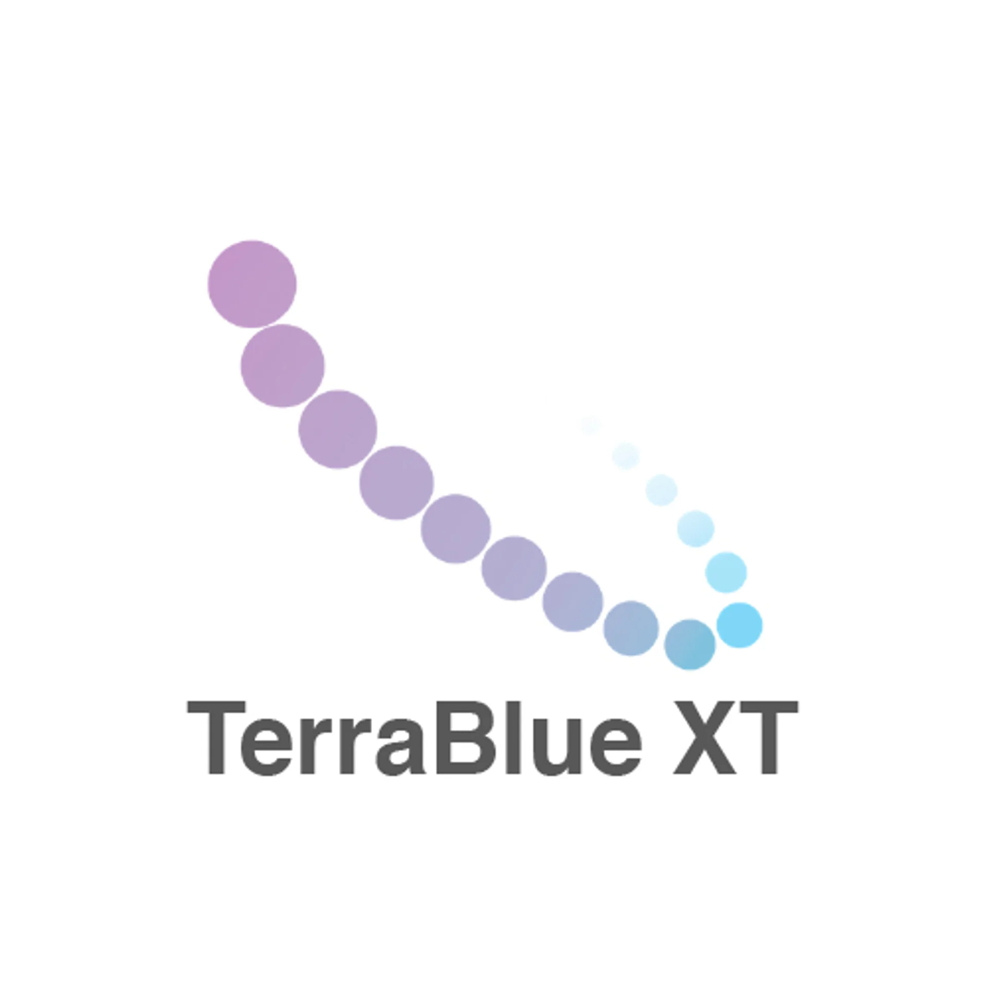 TerraBlue XT