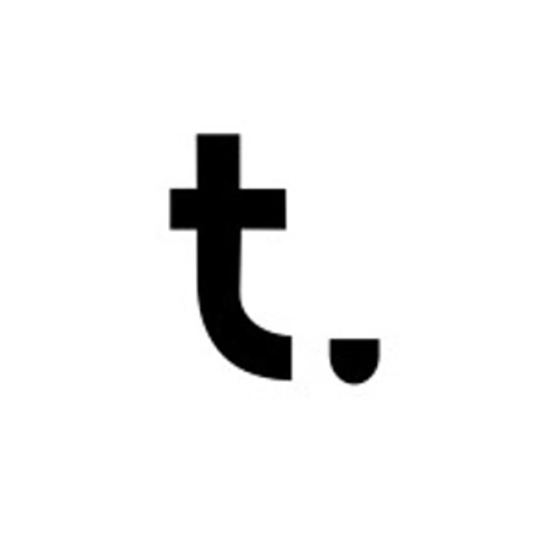 Tertie