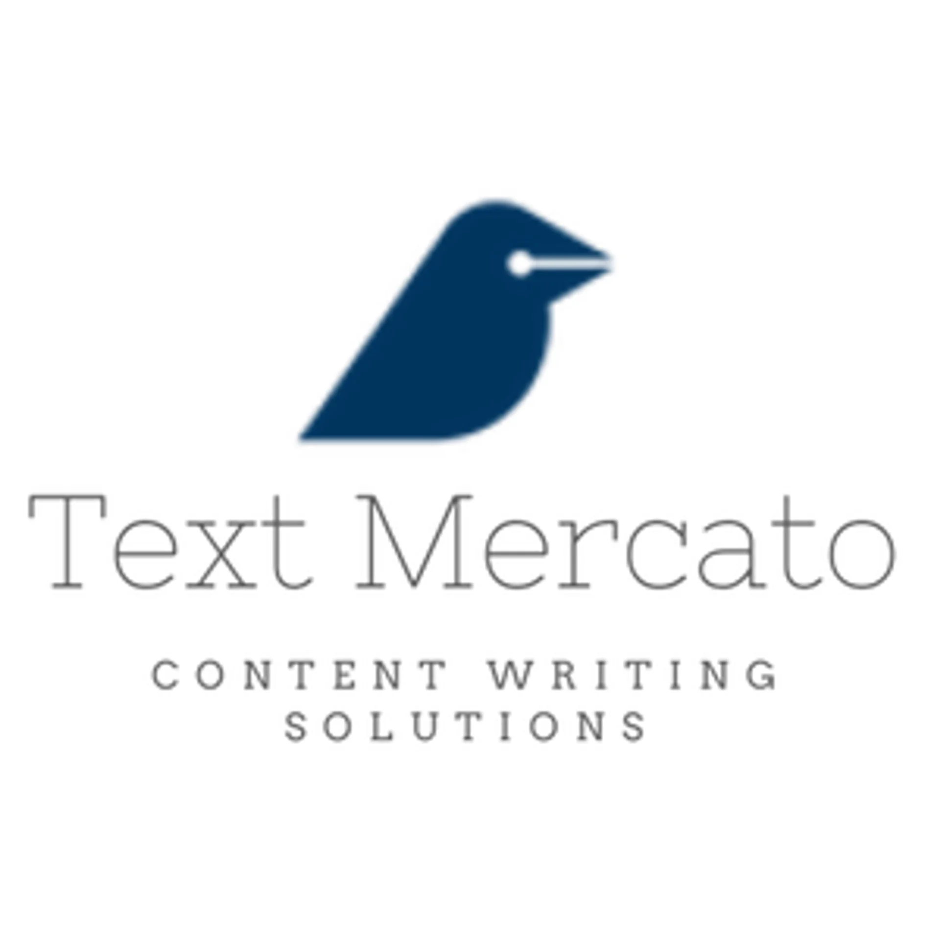 Text Mercato