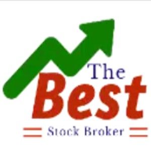 Best Stockbroker Company Profile, Information, Investors, Valuation ...