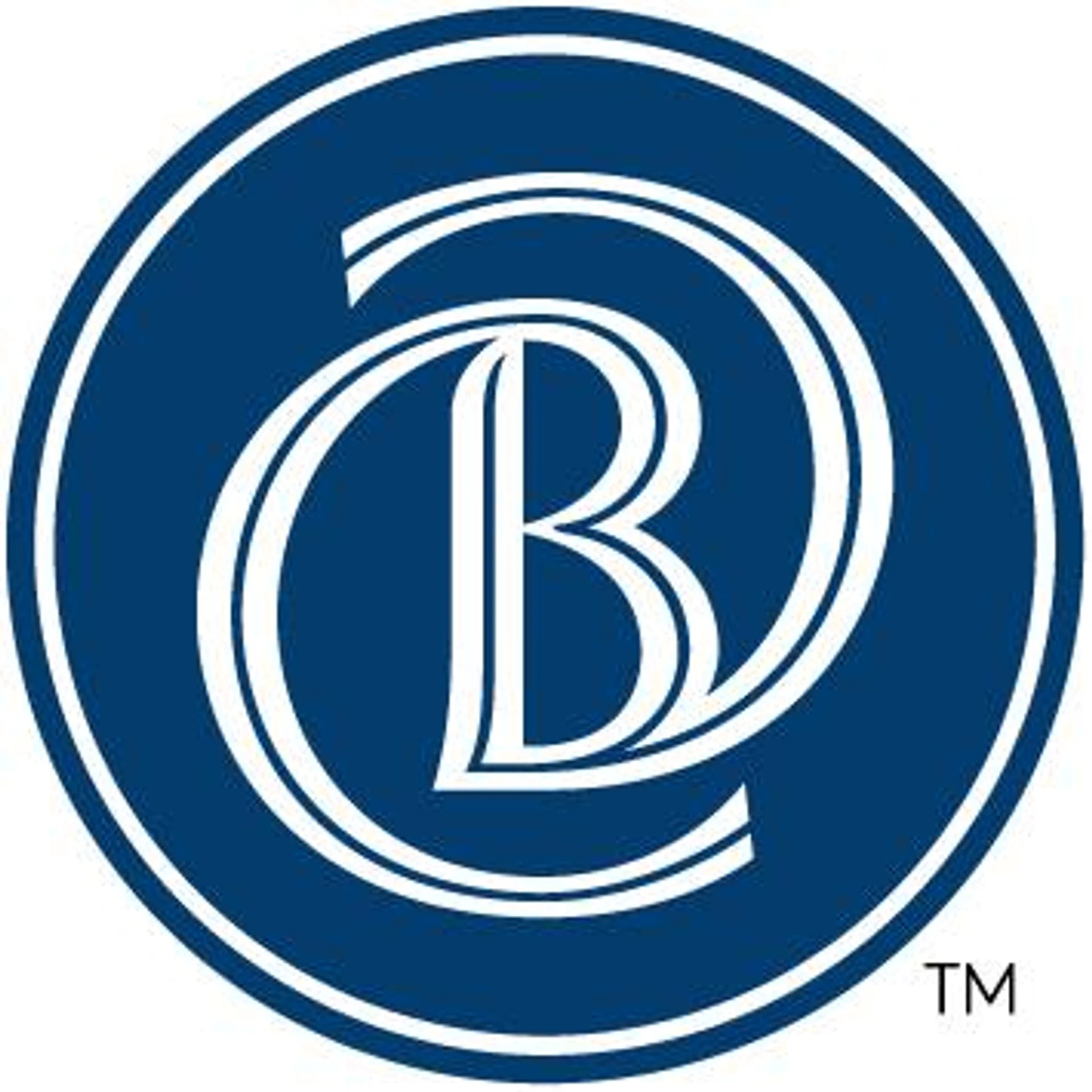 The Bicester Collection
