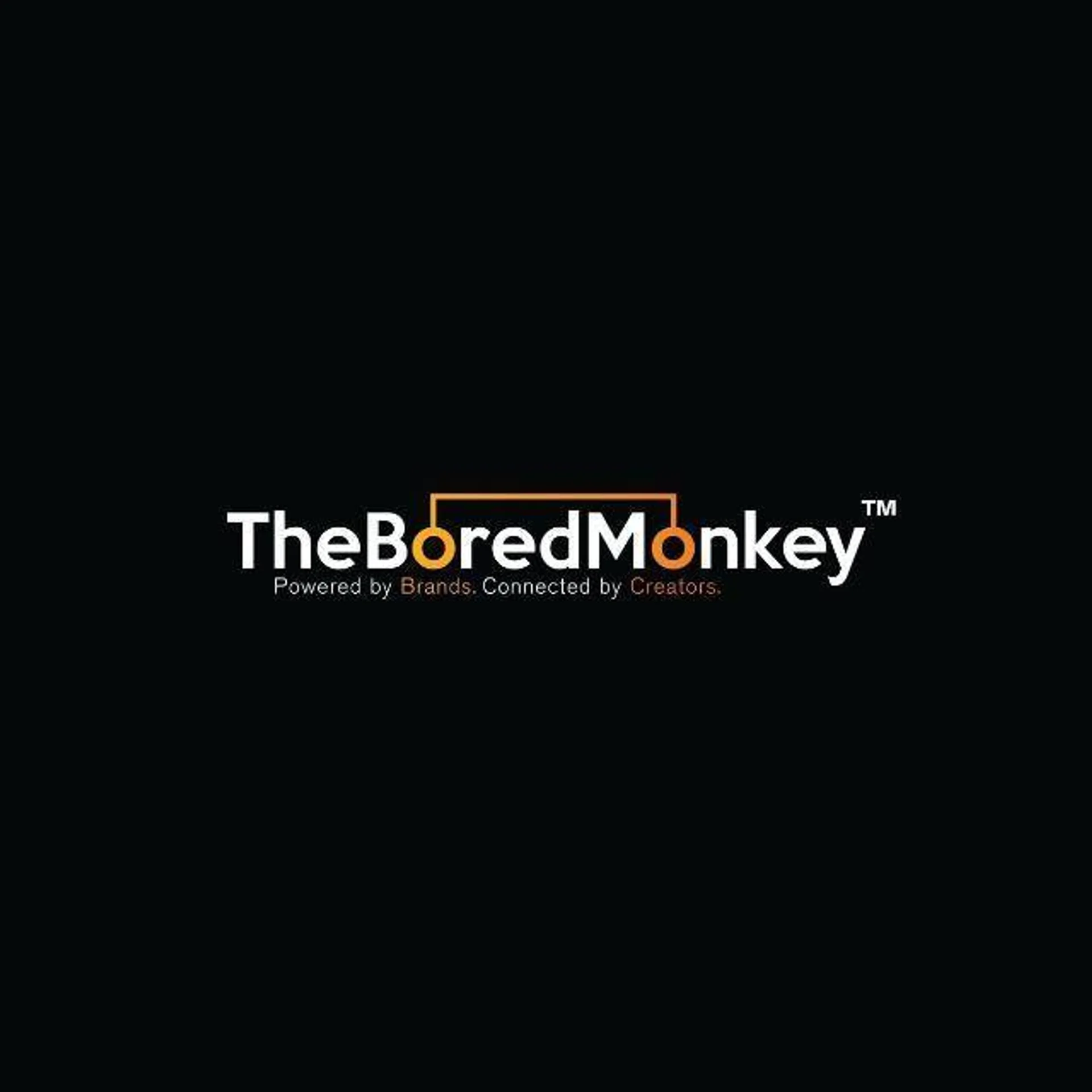 The Bored Monkey