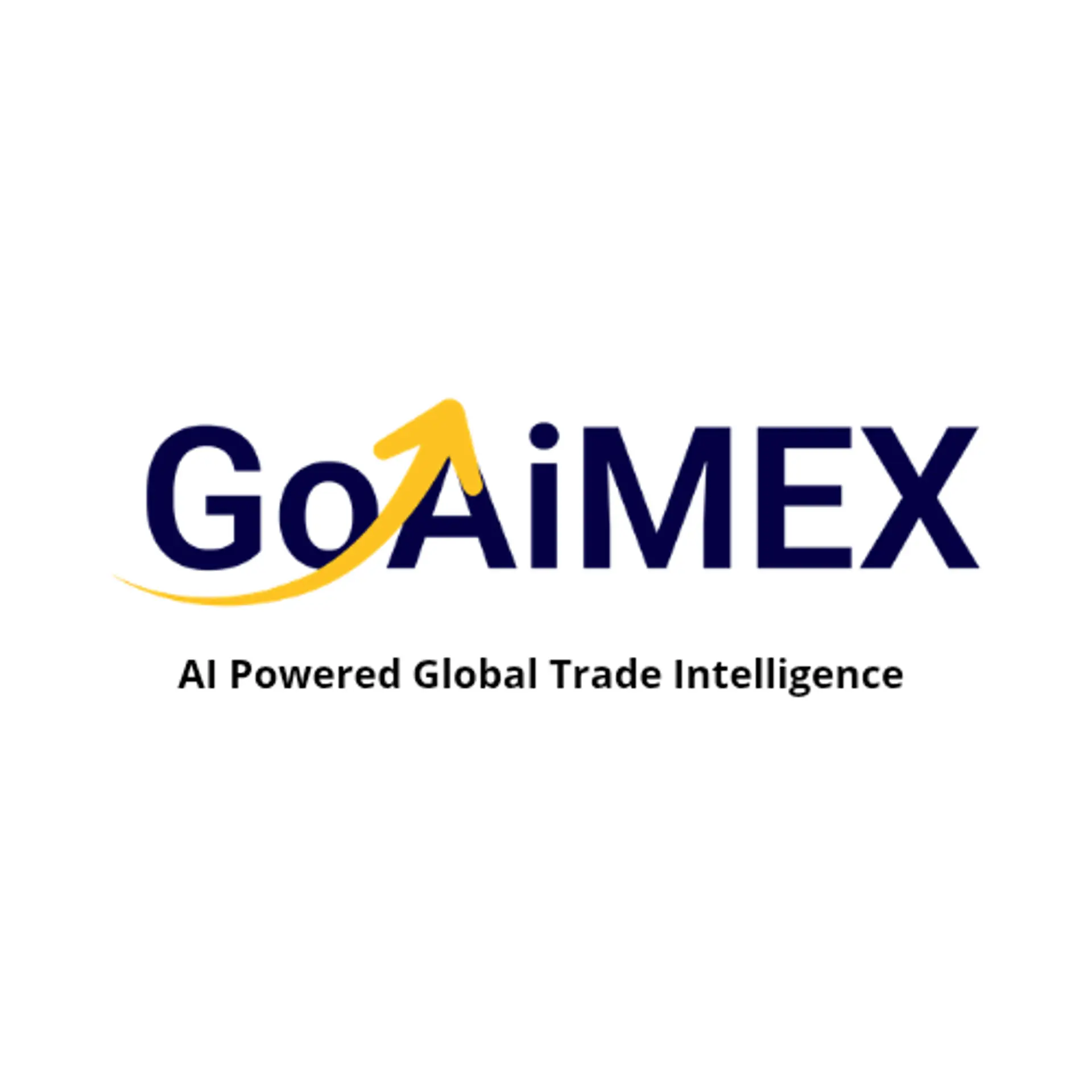 GoAiMEX.com