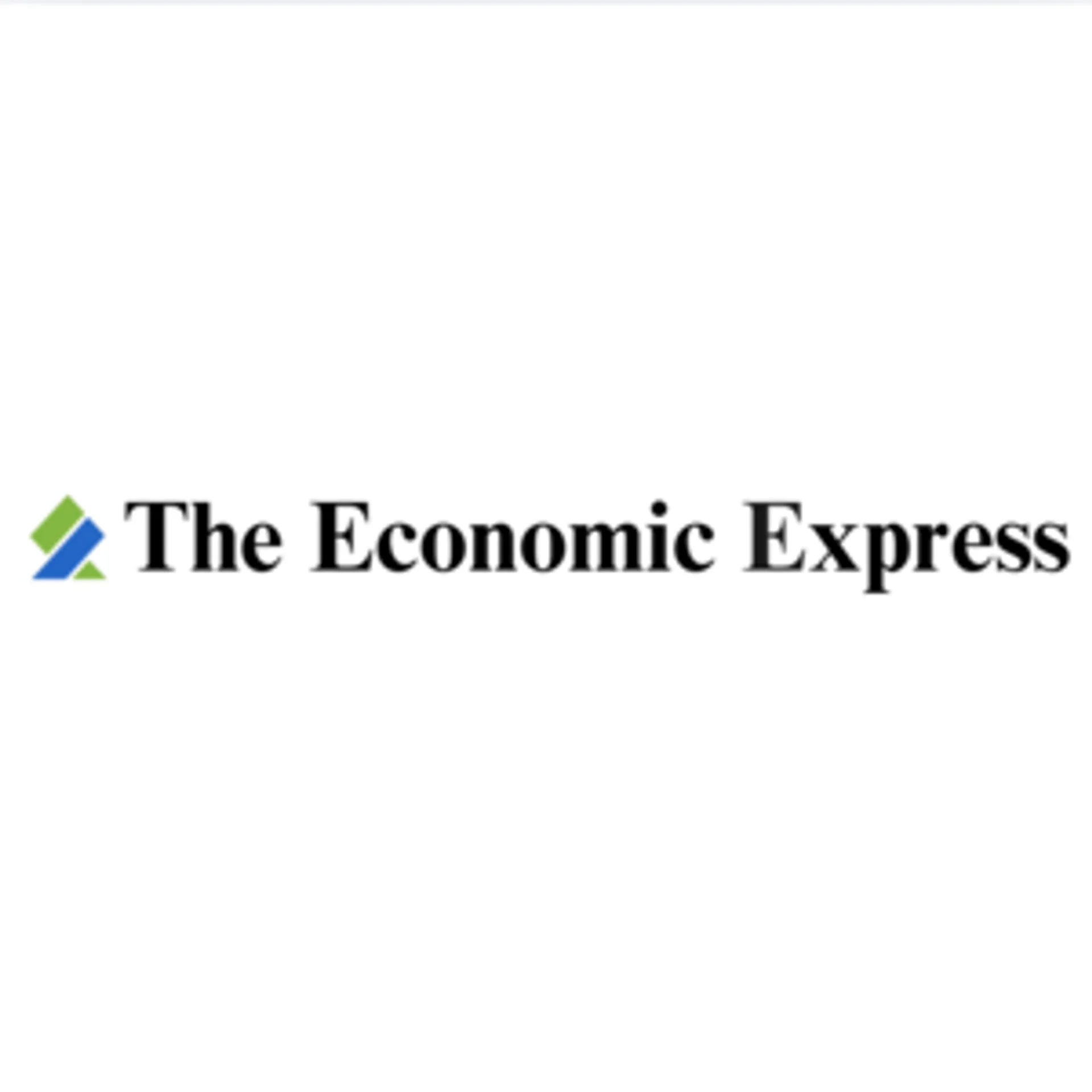 The Economic Express