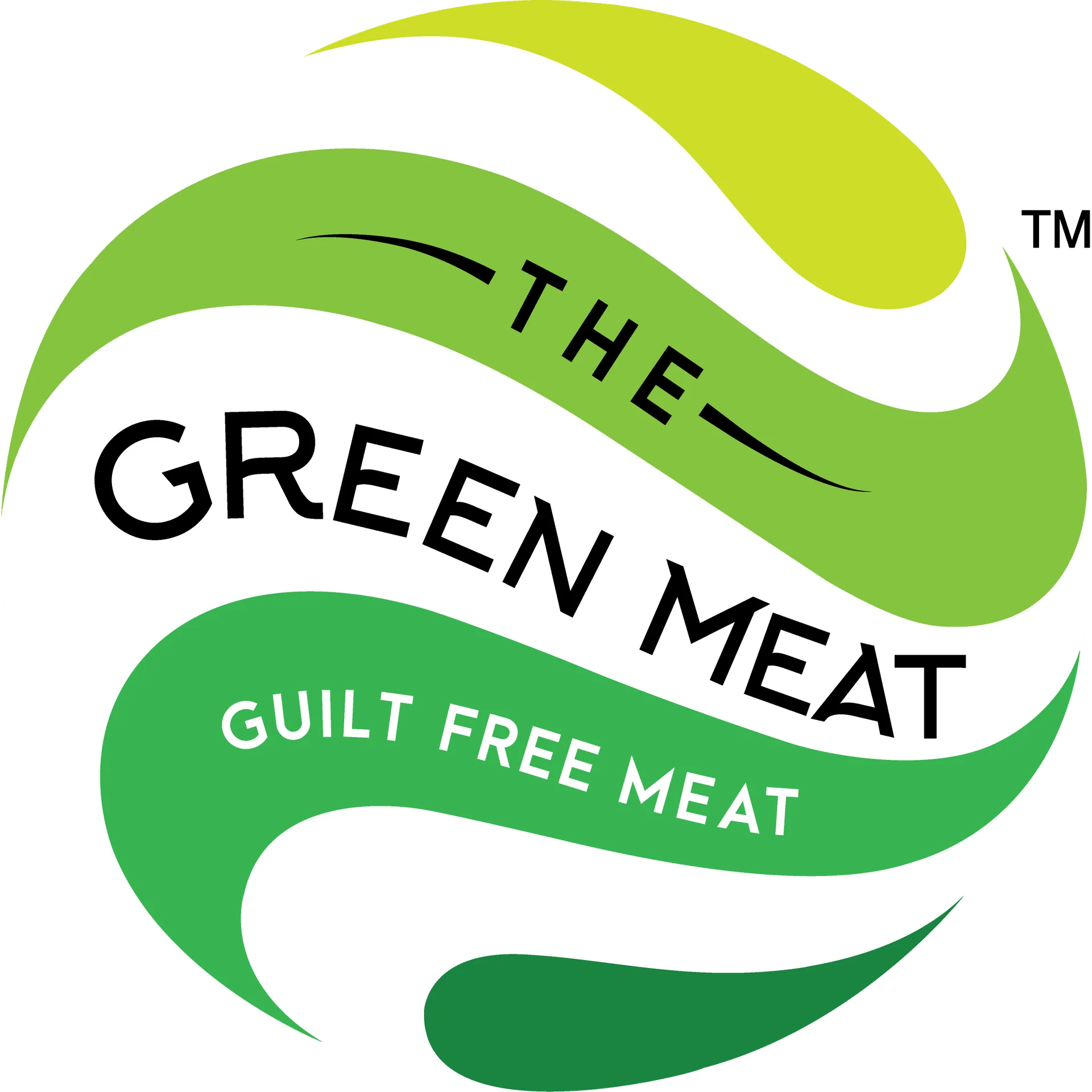 The Green Meat