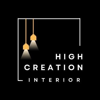 High Creation Interiors