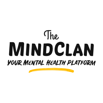 The Mind Clan