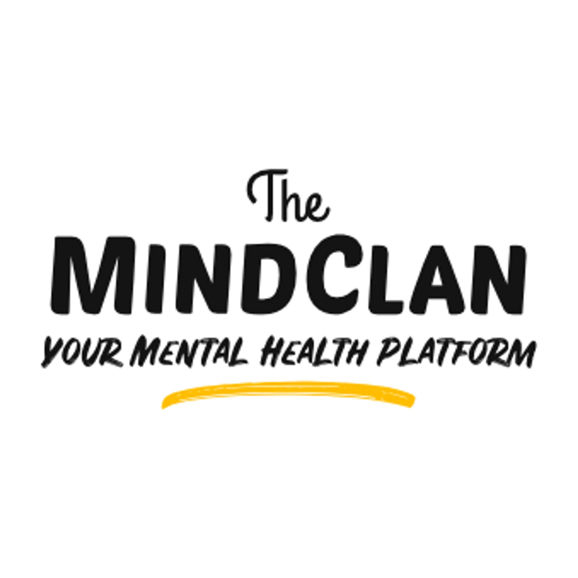 The Mind Clan