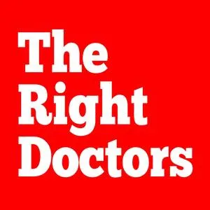 TheRightDoctors Company Profile Funding & Investors | YourStory