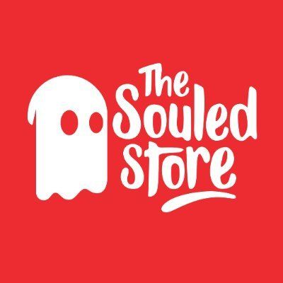 Sara Ali Khan Invests In D2C Startup The Souled Store