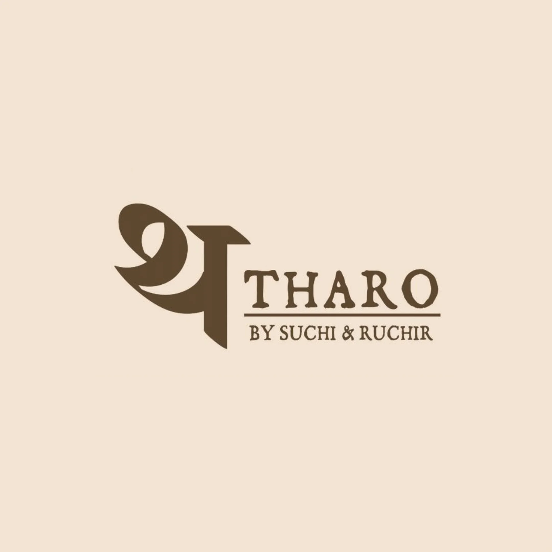 The Tharo
