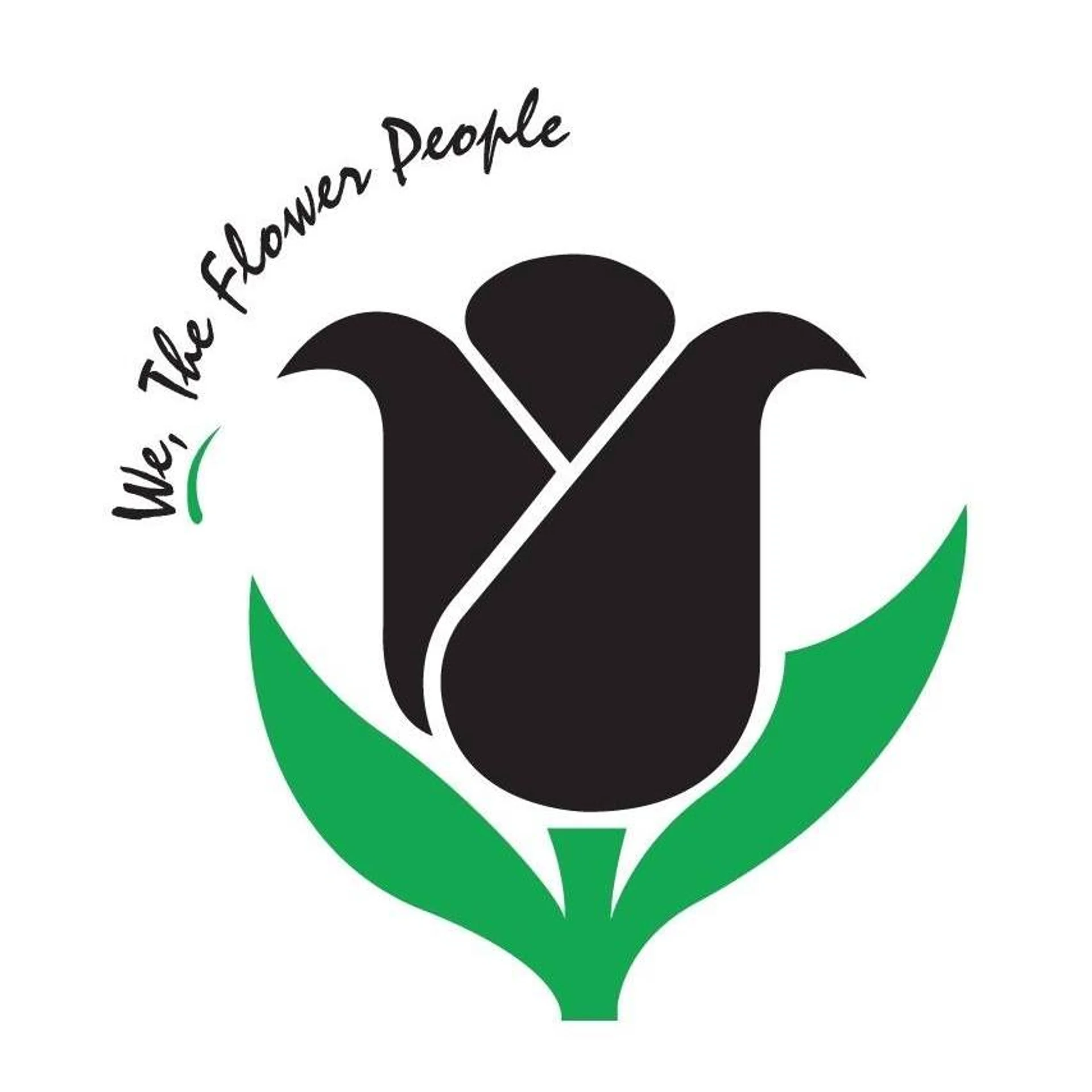 Black Tulip