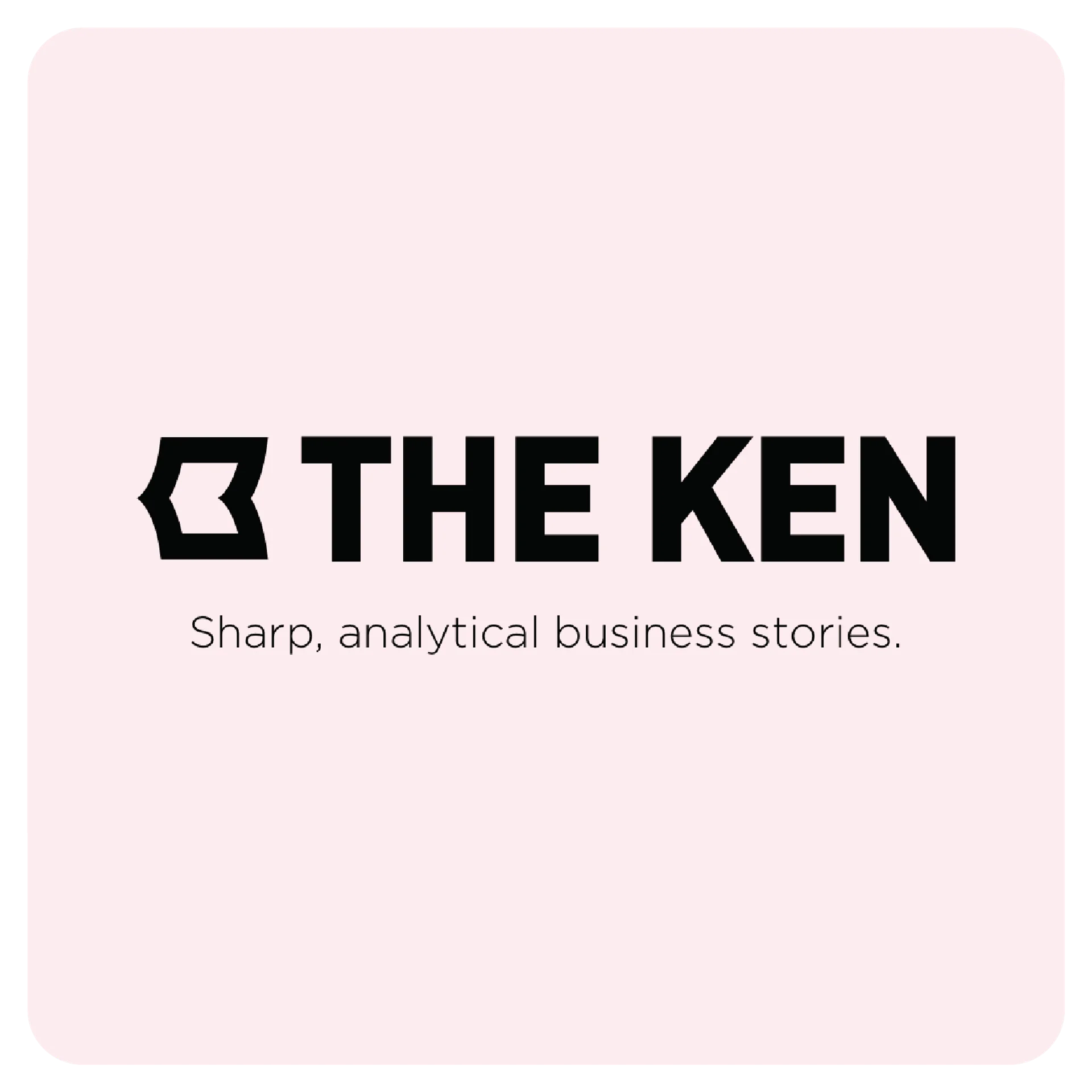 The Ken