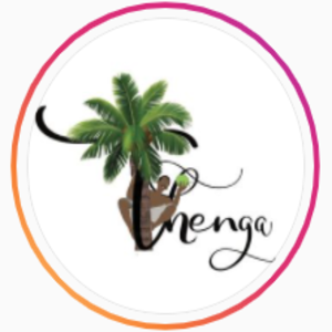 Thenga