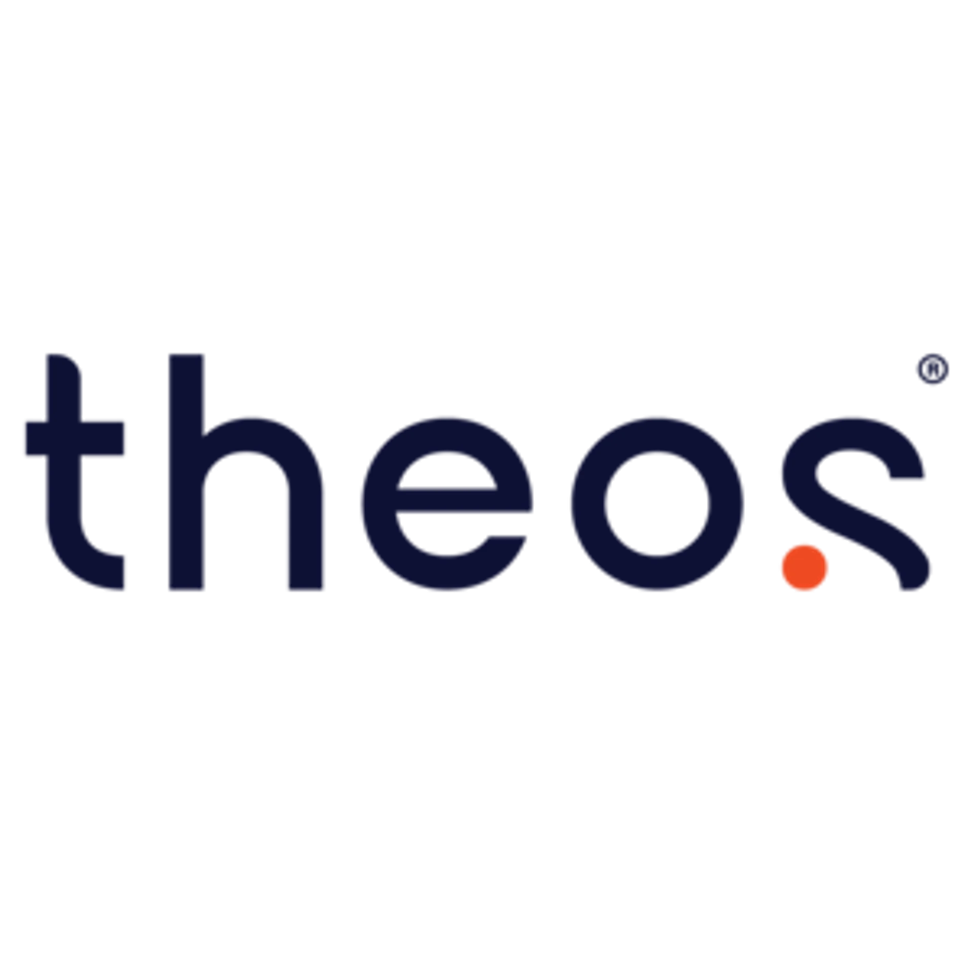 Theos