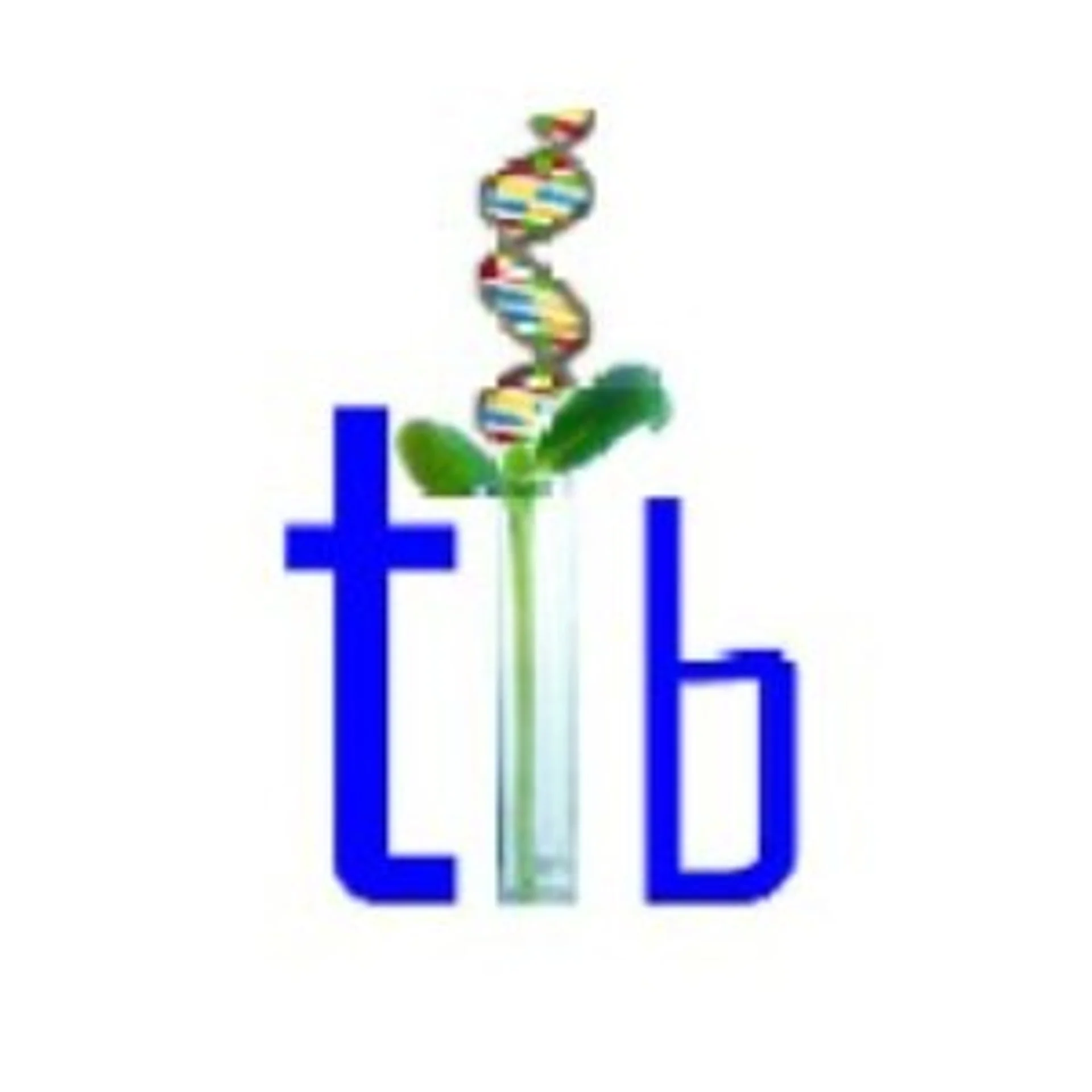 Thomas Biotech