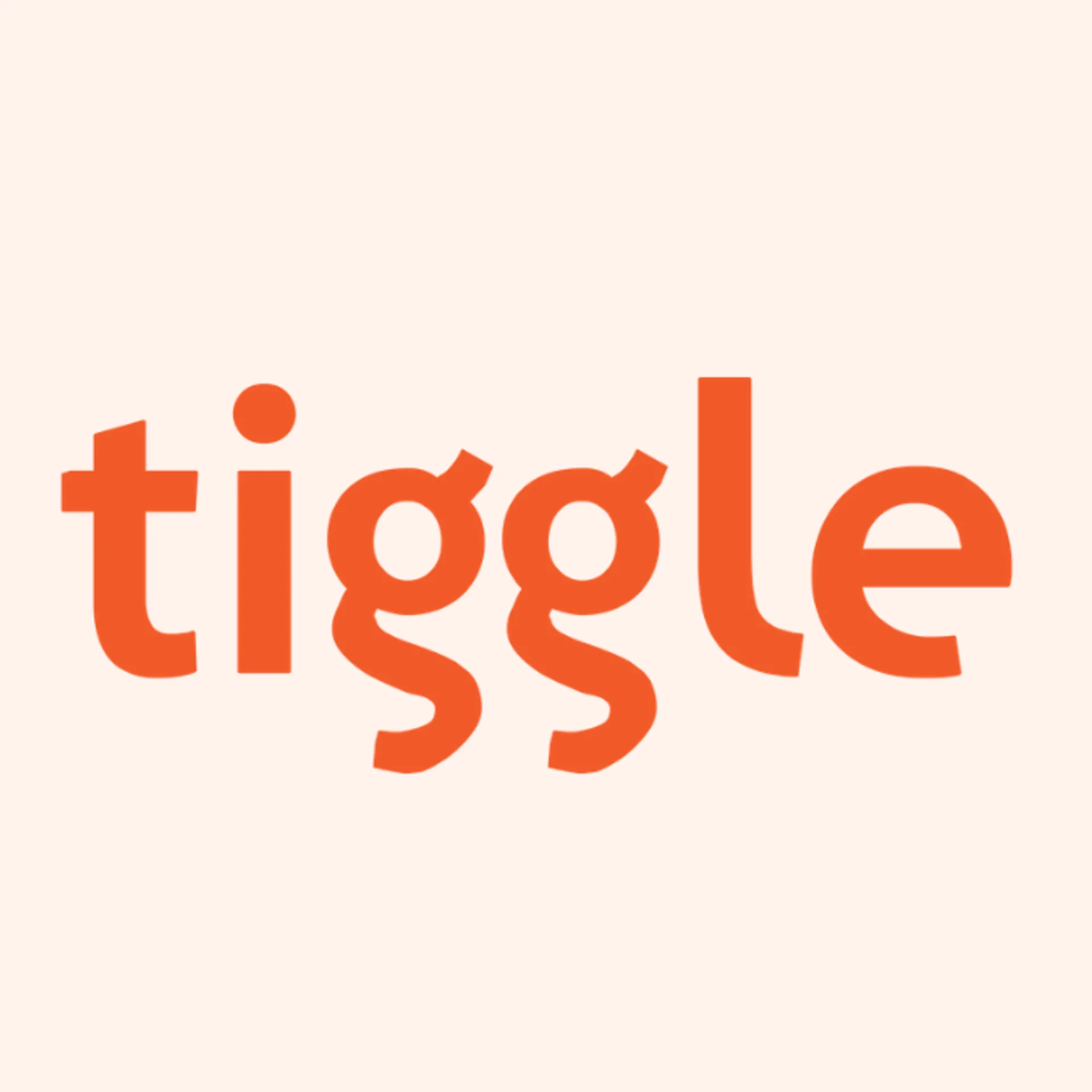 Tiggle