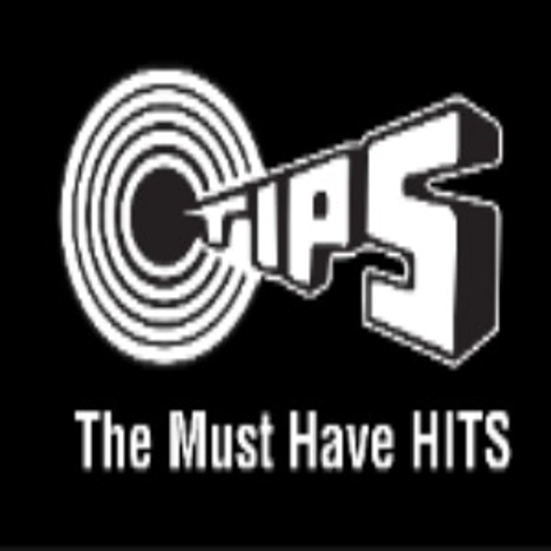 Tips Music