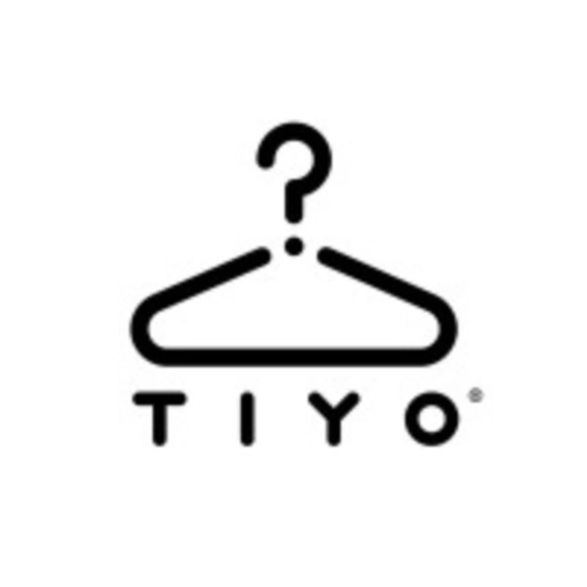 Tiyo