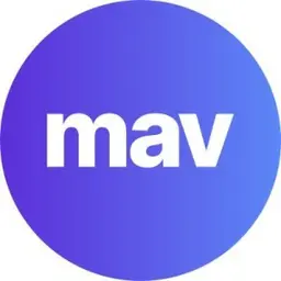 MavTools.com logo
