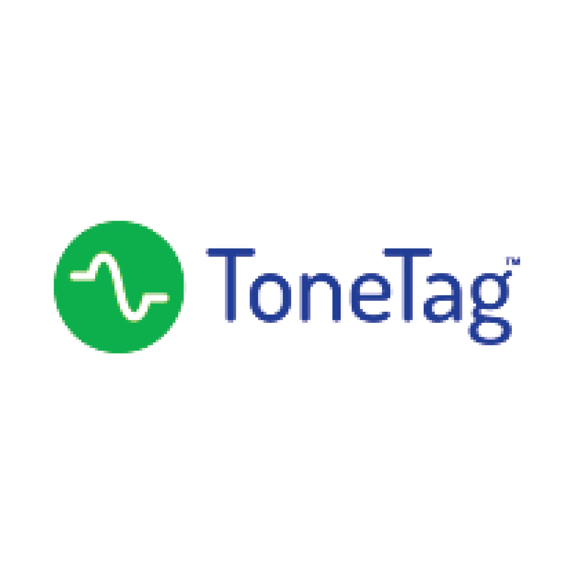 Tonetag