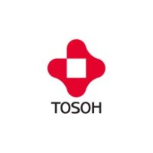Tosoh India