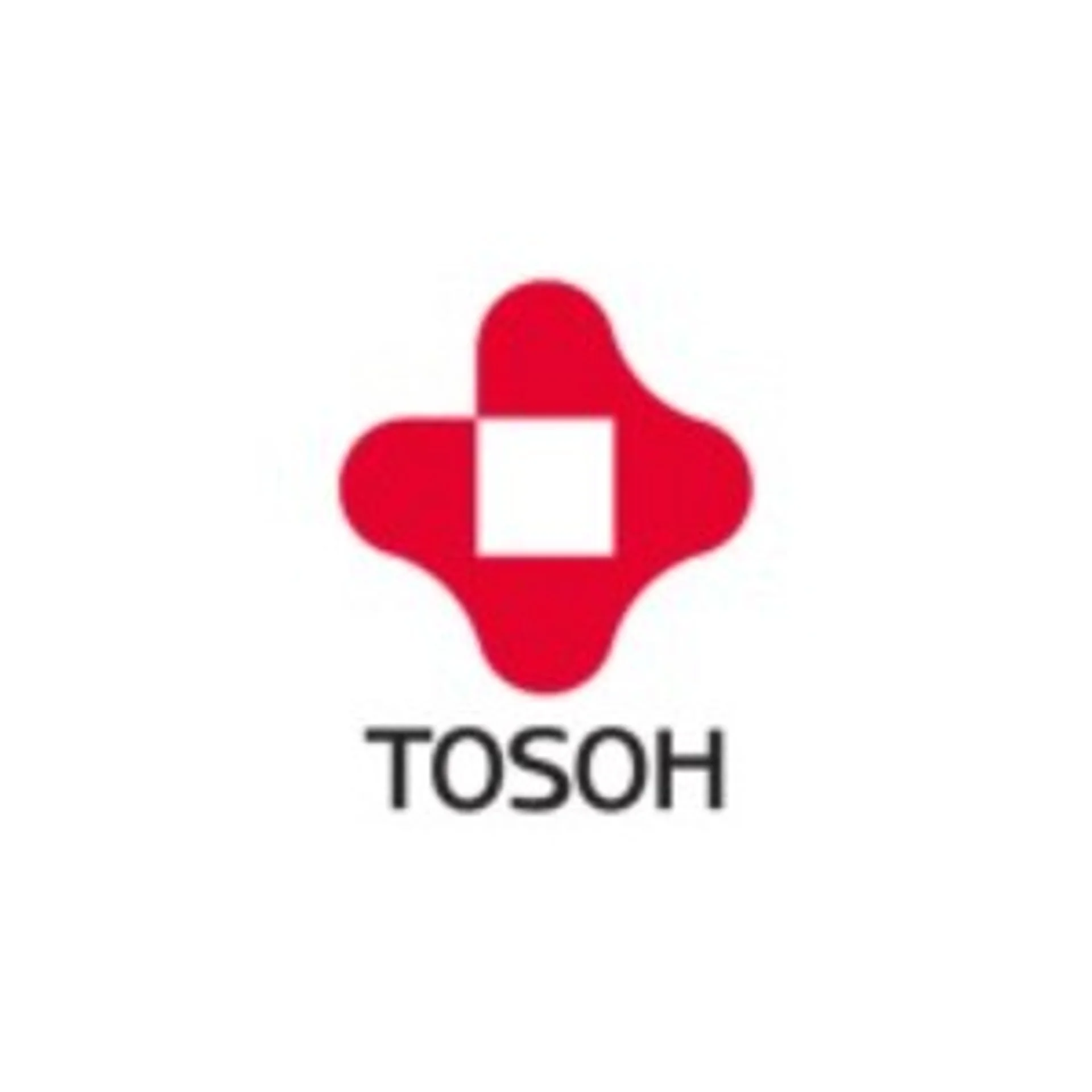 Tosoh India