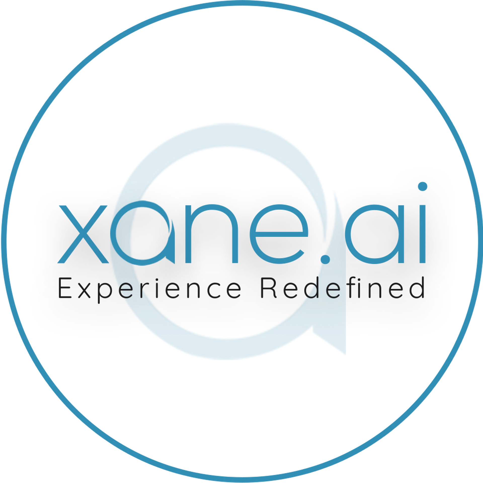 Xane AI