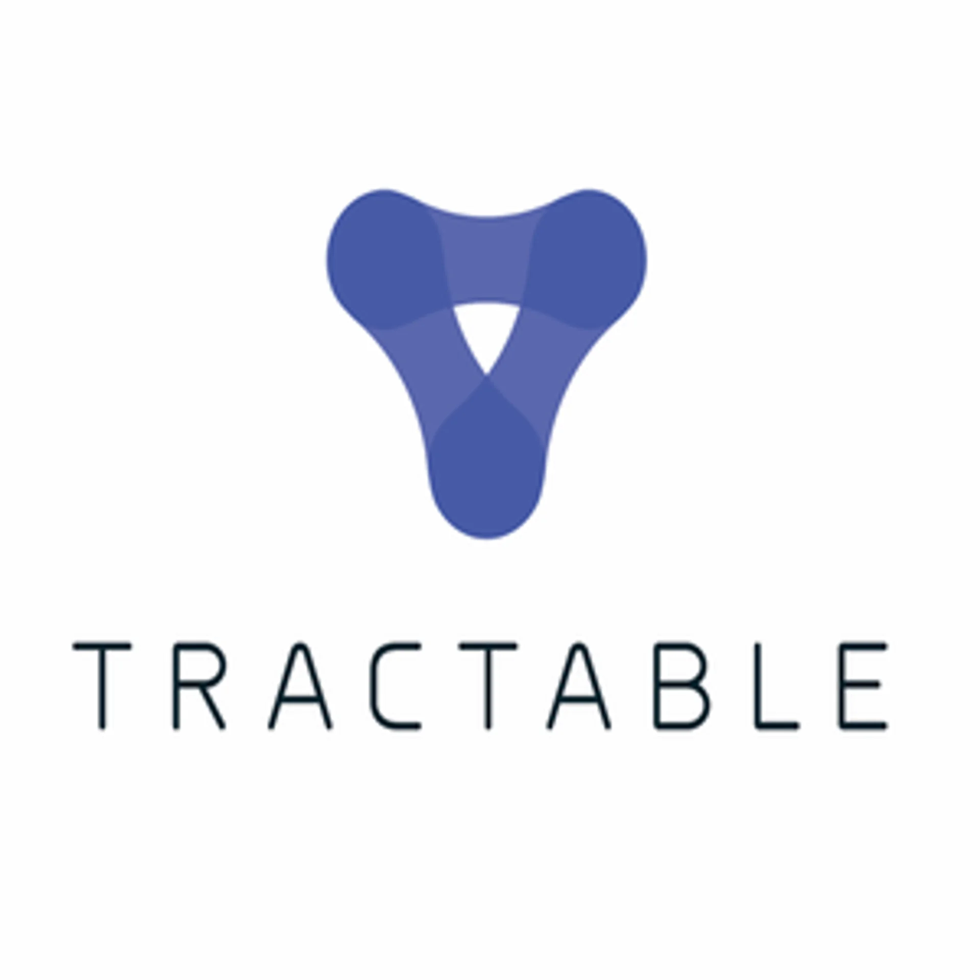 Tractable