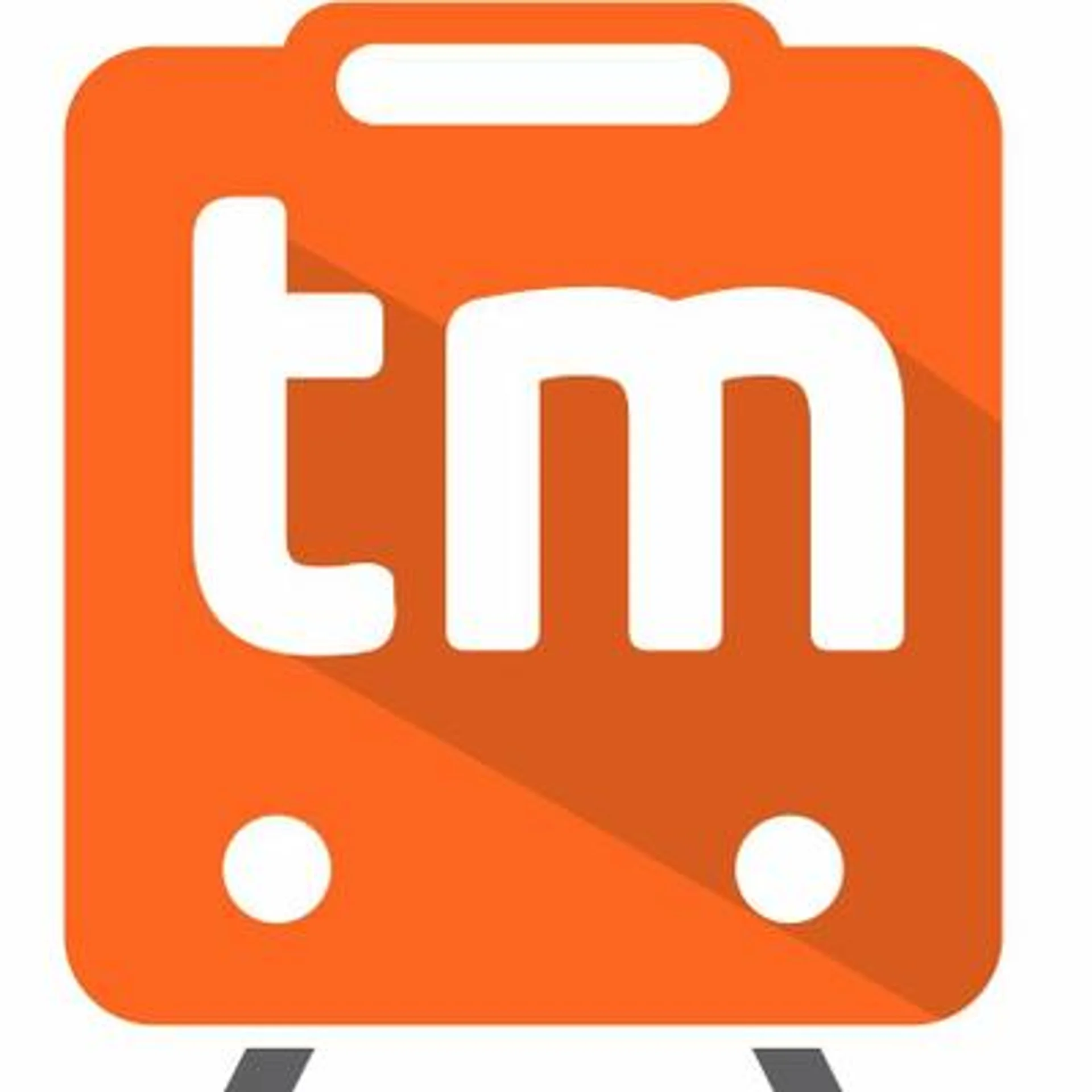 Trainman