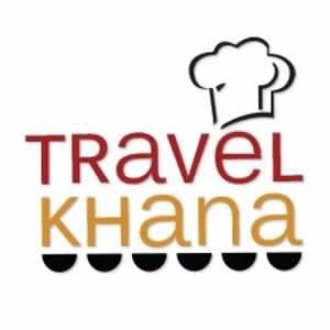 TravelKhana Company Profile, information, investors, valuation & Funding