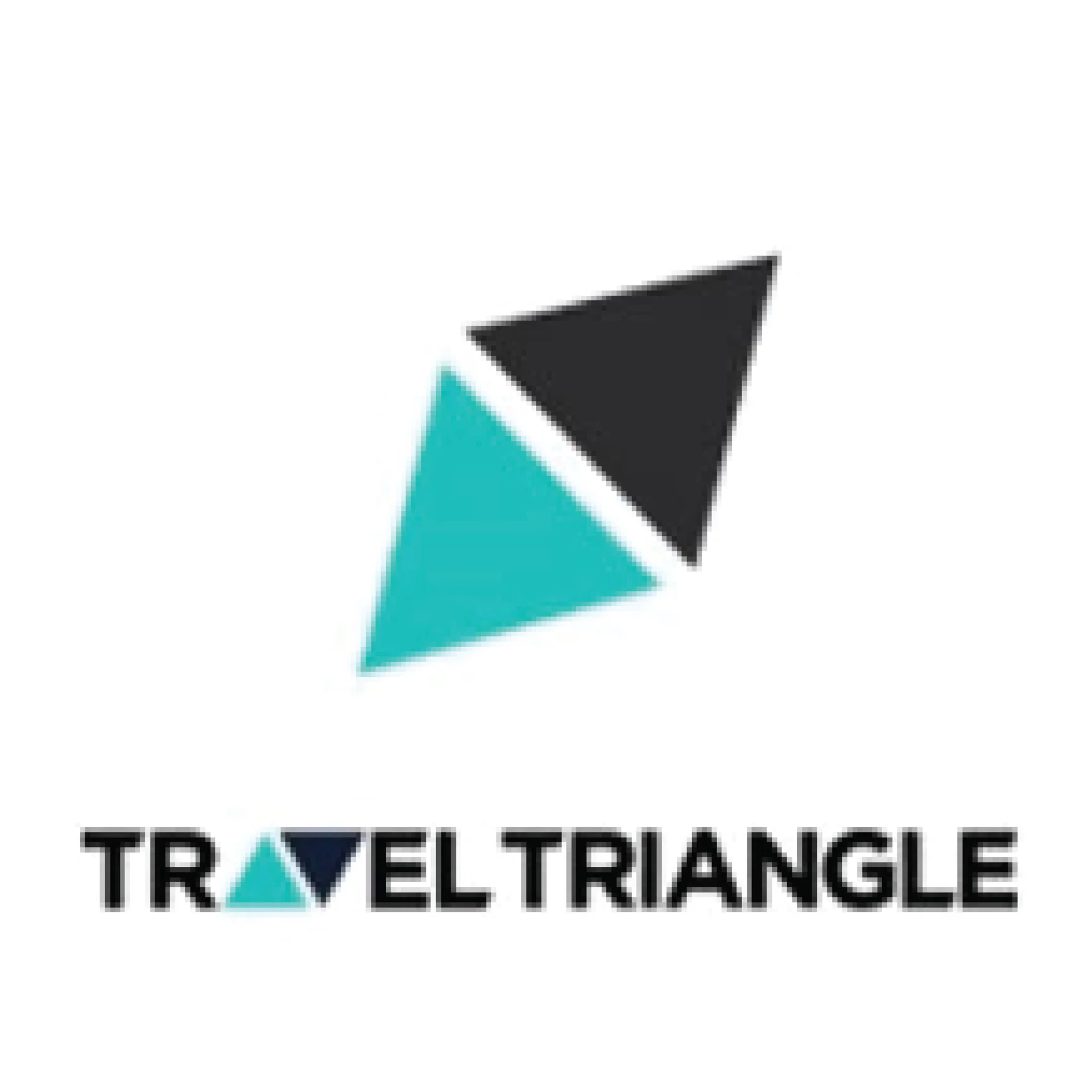TravelTriangle