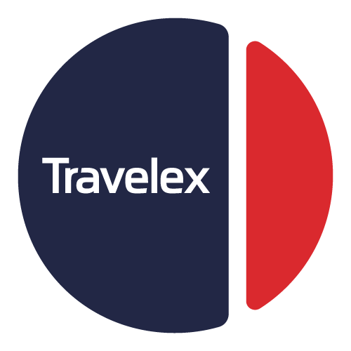 Travelex