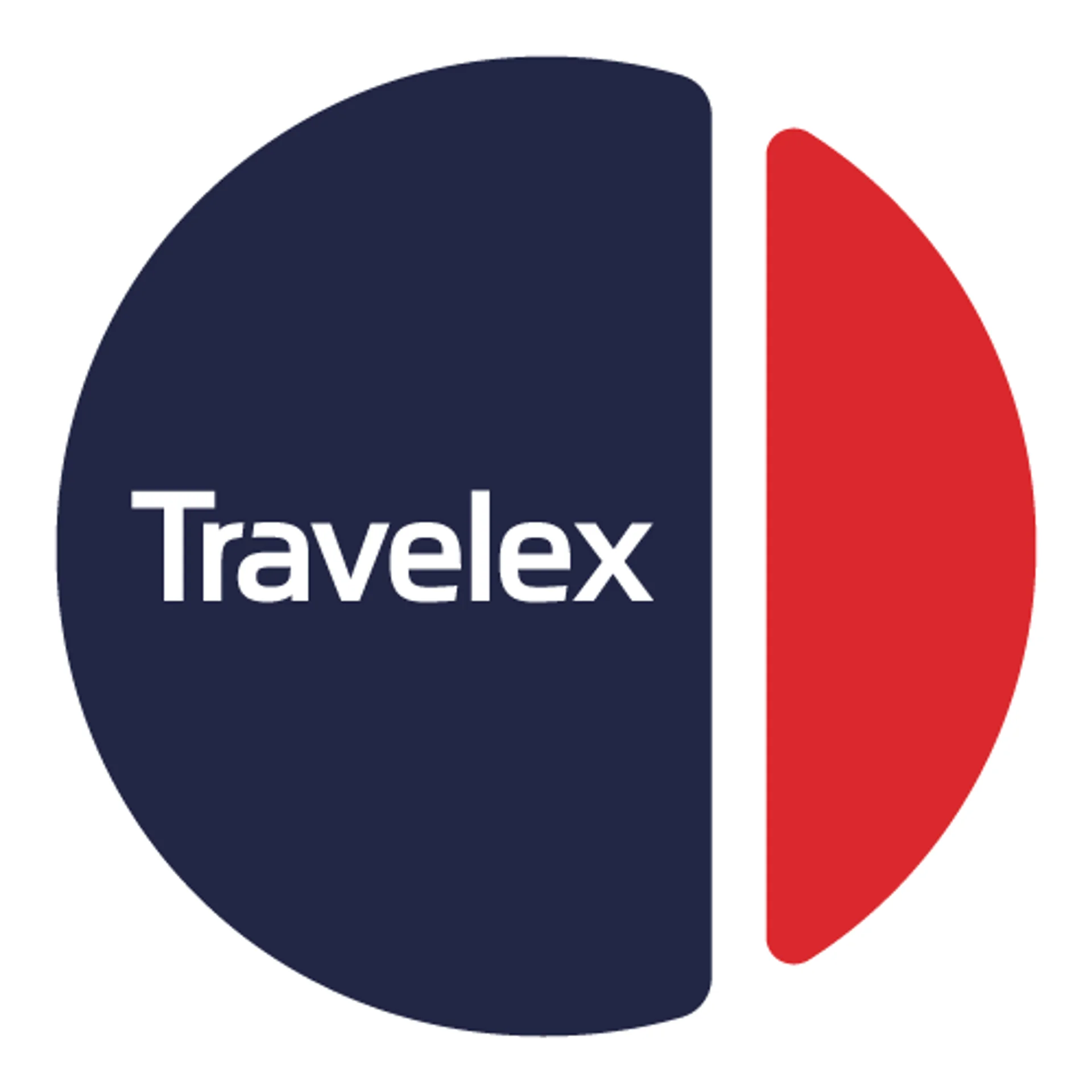 Travelex