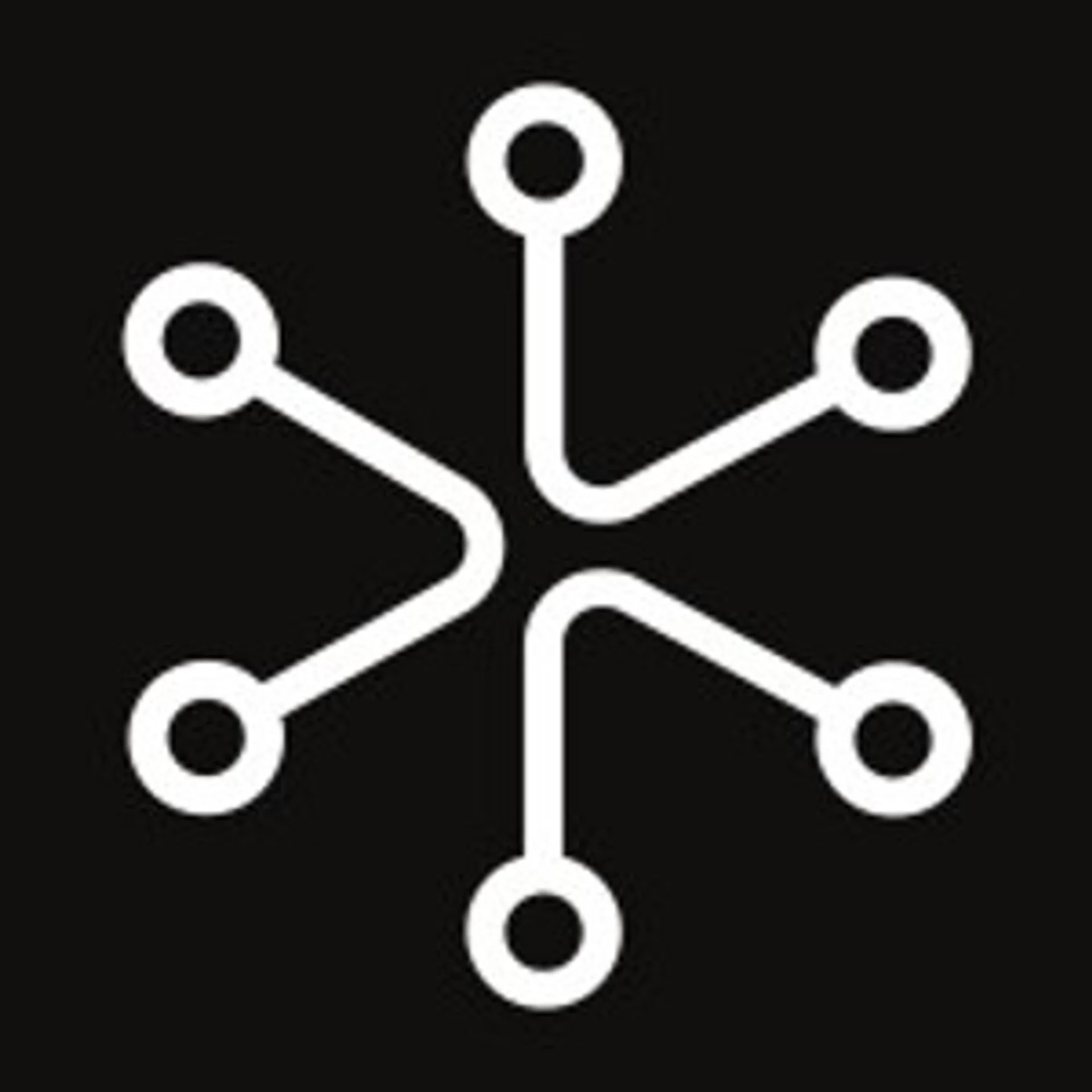 treble.ai