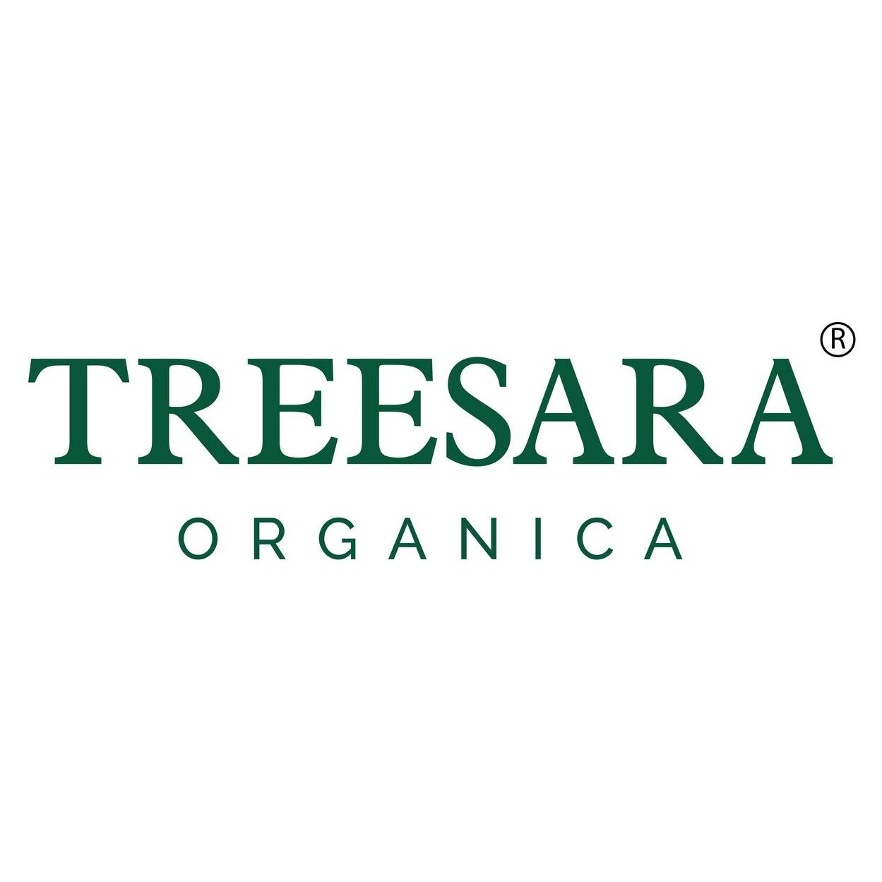 Treesara Organica | YourStory