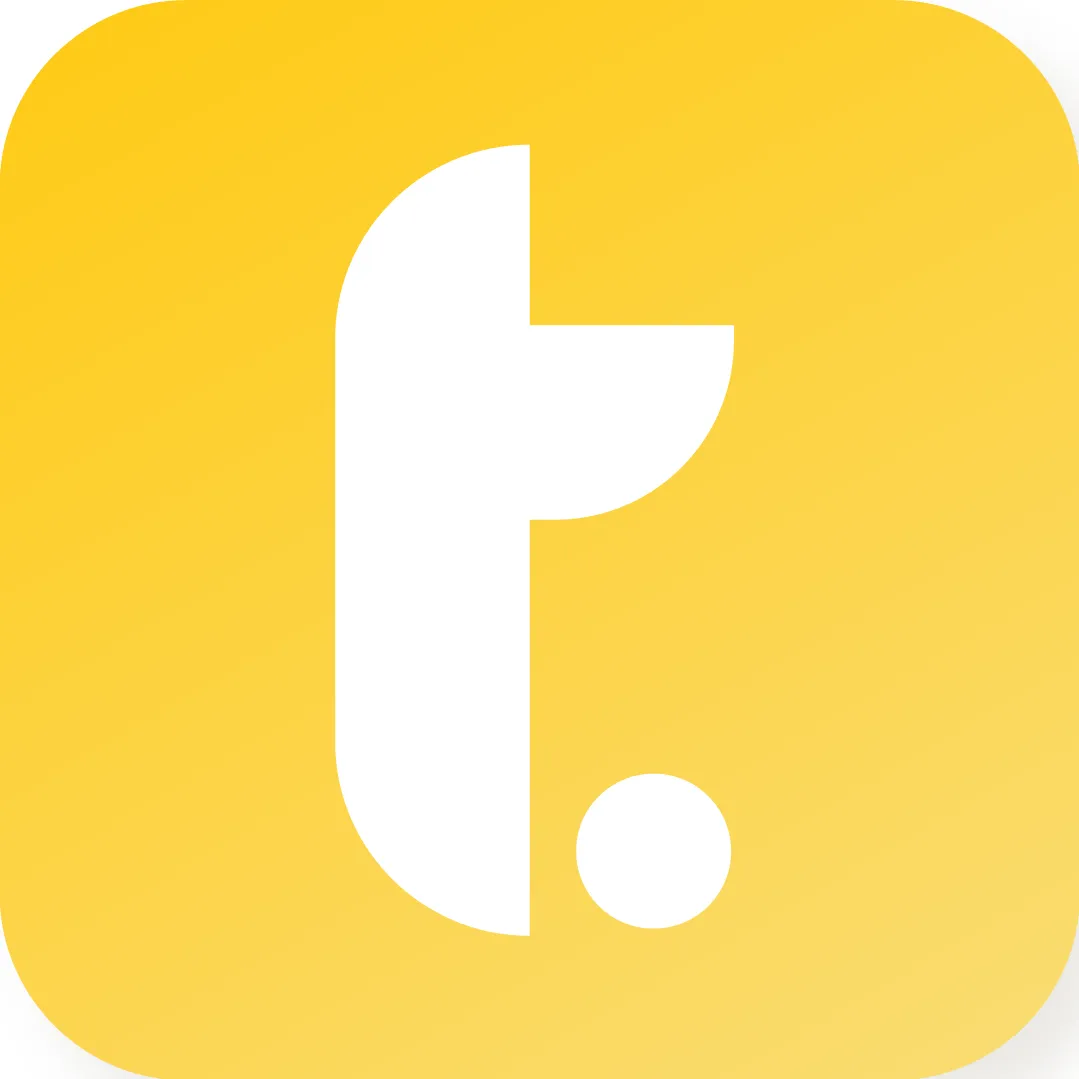 Treinta Company Profile Information Investors Valuation Funding Treinta company profile information investors valuation funding