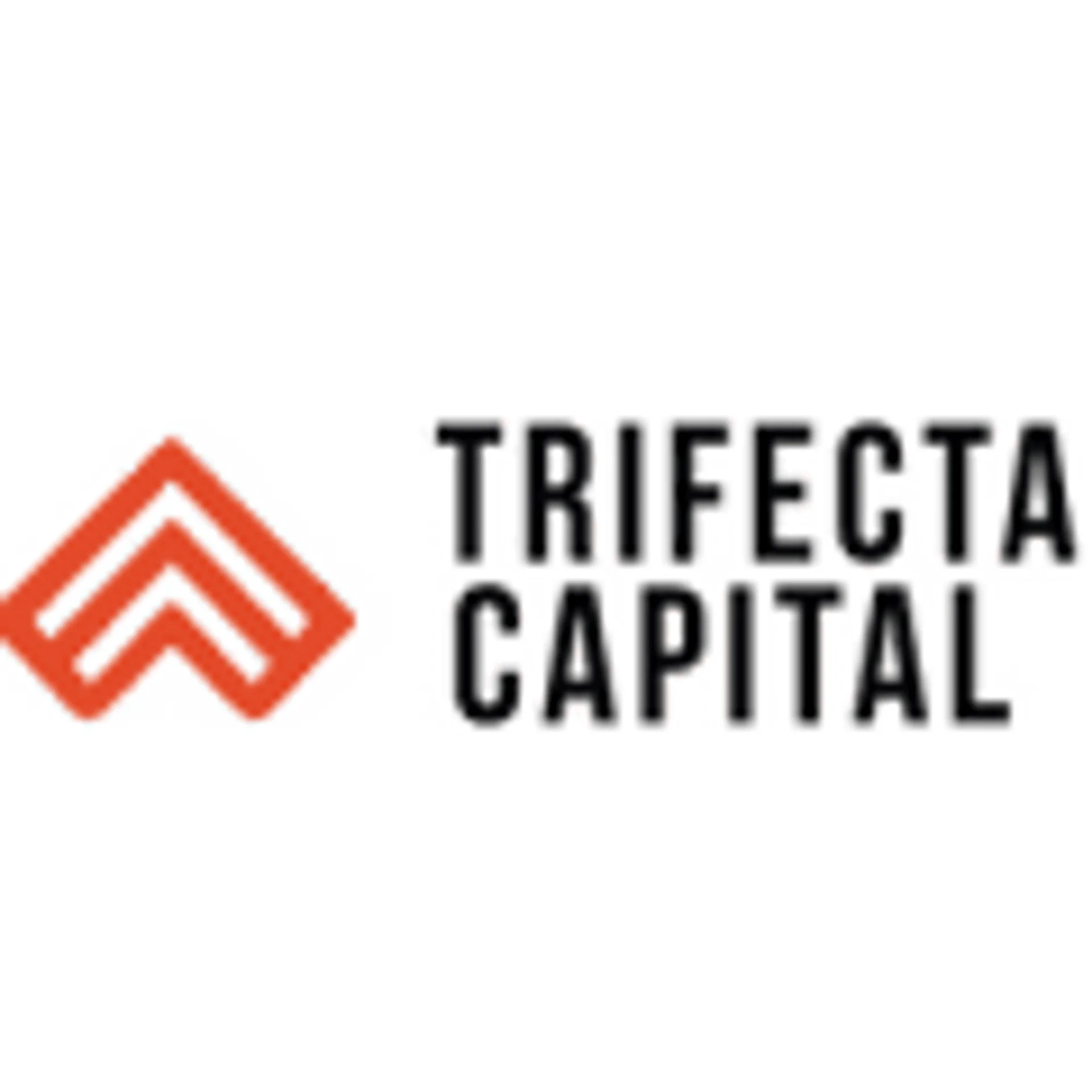 Trifecta Capital
