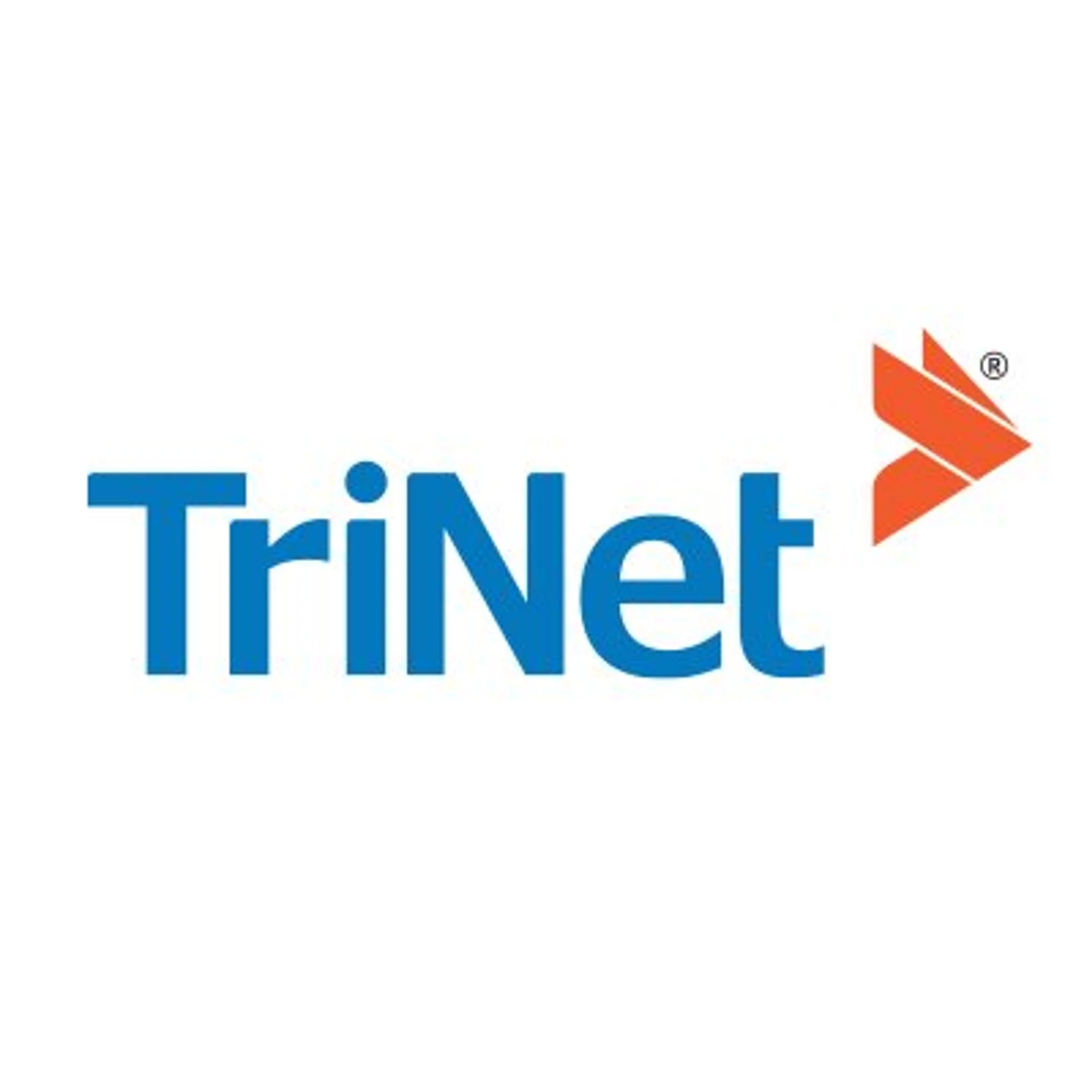 Trinet