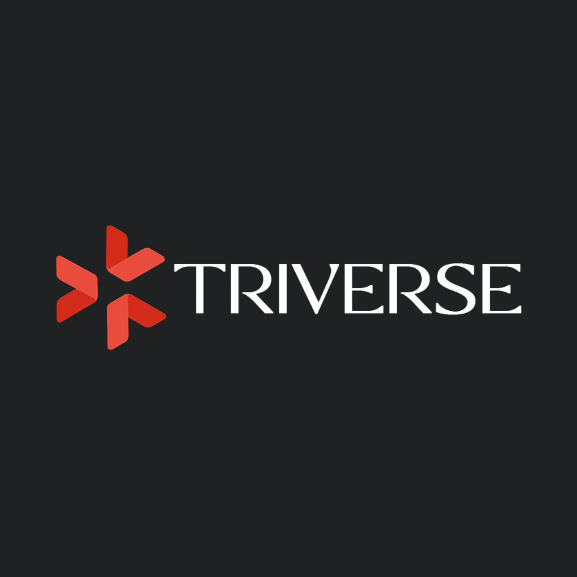Triverse Homes