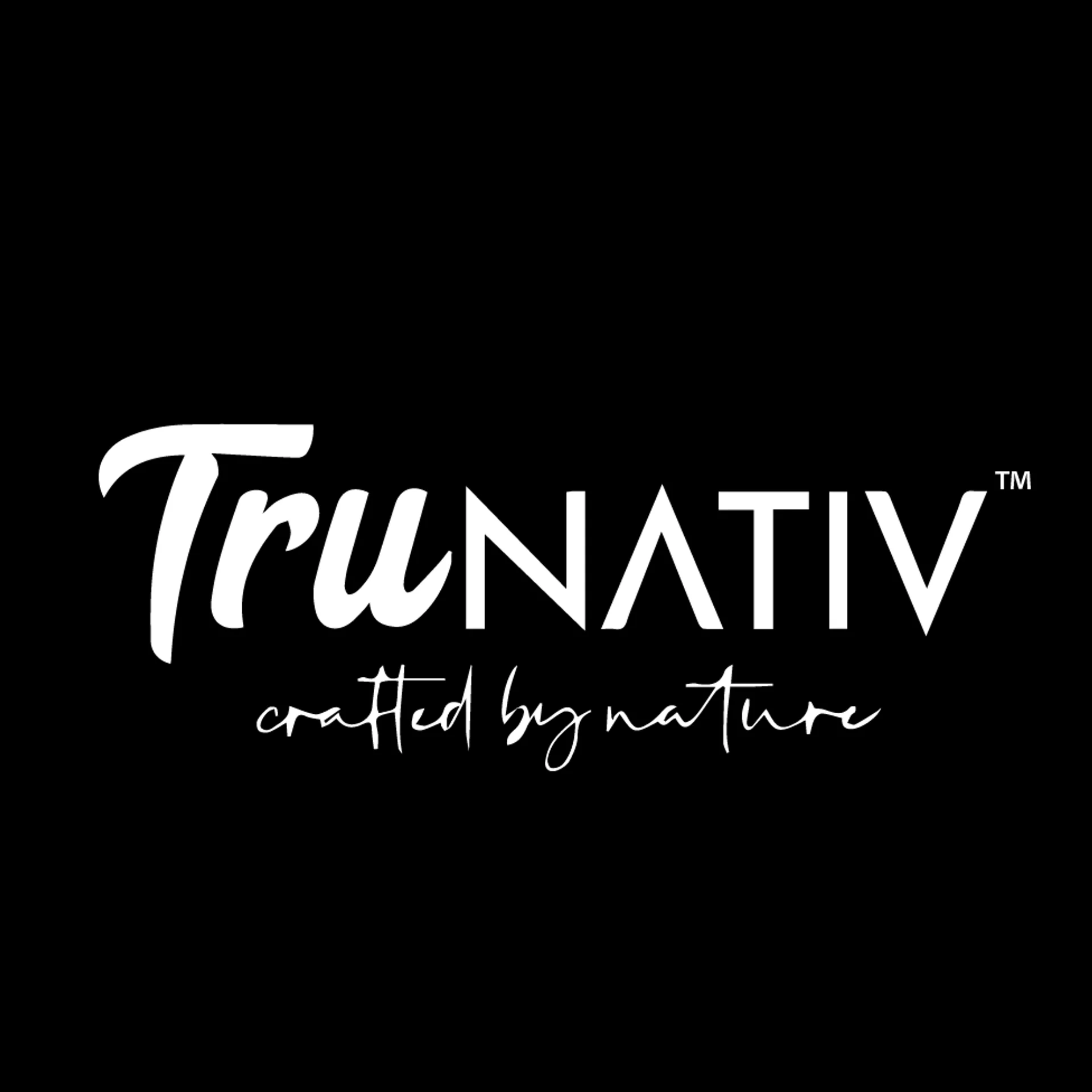 TruNativ