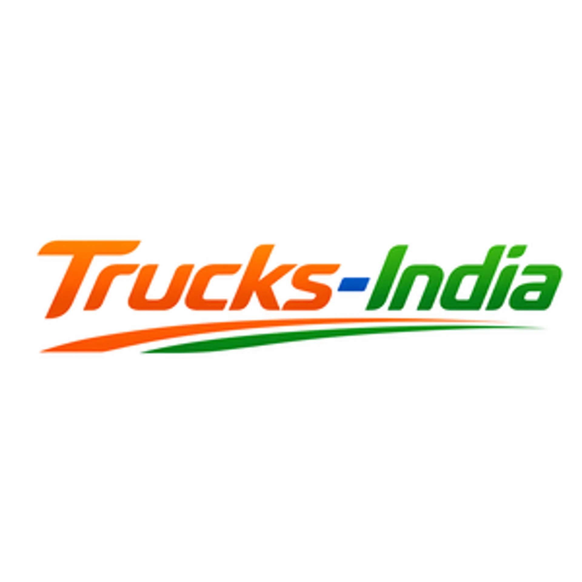 Trucks India