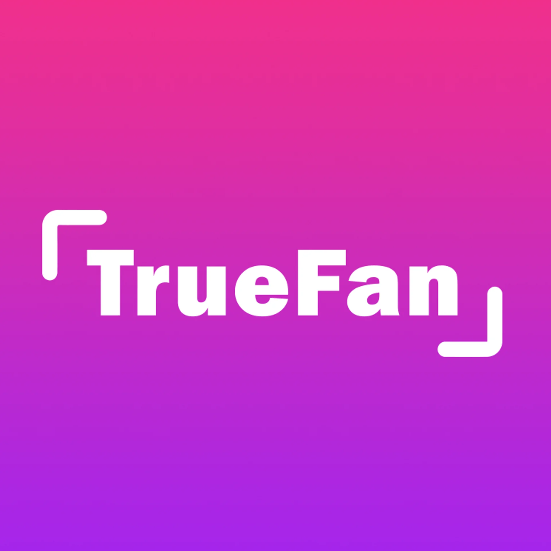 TrueFan