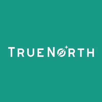 TrueNorth Company Profile, information, investors, valuation & Funding